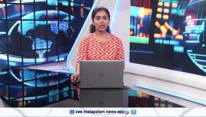 Gold Rate increased on 1st December 2025 