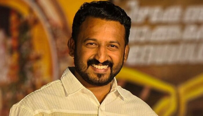 Rahul Mamkootathil Case: രാഹുലിനായി അന്വേഷണം ഊർജിതം; സൈബർ അധിക്ഷേപ കേസിൽ കൂടുതൽ പേരെ ചോദ്യം ചെയ്യും