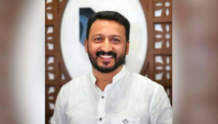 KPCC: കുരുക്ക് മുറുകുന്നു; രാഹുൽ മാങ്കൂട്ടത്തിലിനെതിരായ ബലാത്സം​ഗ പരാതി പൊലീസ് മേധാവിക്ക് കൈമാറി കെപിസിസി 