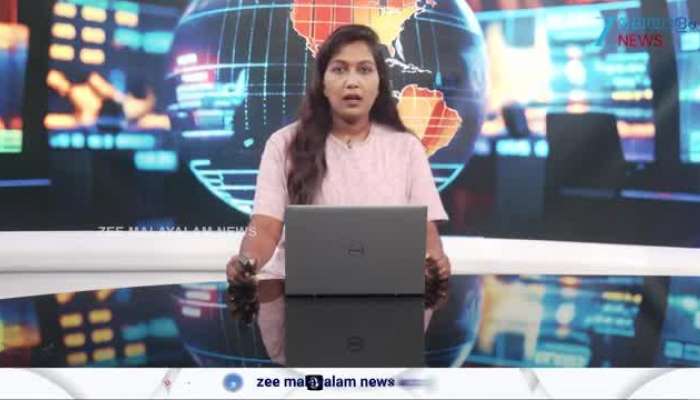 Sabarimala Pilgrimage