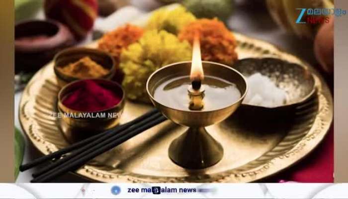 Sabarimala Pilgrimage