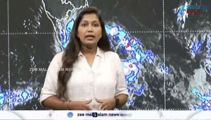 Tsunami Warnings Breakdown