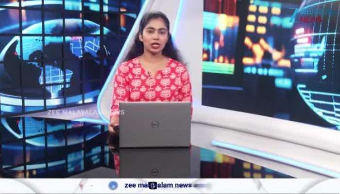 Shankar Moved Away From Indian 3 Movie