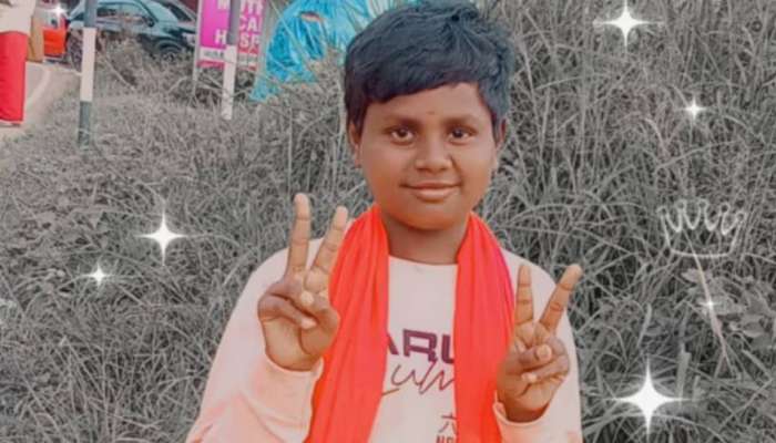 Death News: ഇടുക്കിയിൽ എട്ടാം ക്ലാസുകാരനെ മരിച്ച നിലയിൽ കണ്ടെത്തി