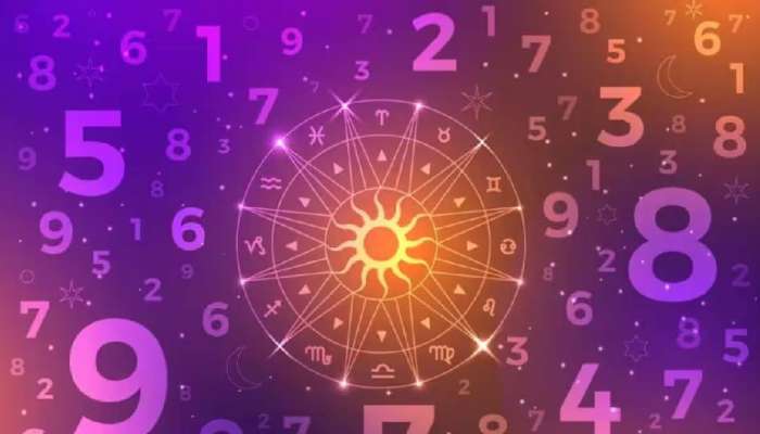 Numerology 2026: പുതുവര്‍ഷത്തിലെ ഗുണവും ദോഷവുമെങ്ങനെ? സംഖ്യാശാസ്ത്രഫലം അറിയാം..!