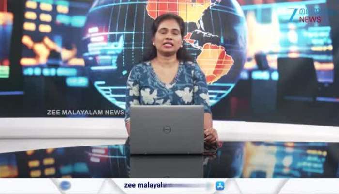 Mammootty's Kalamkaval Movie Response