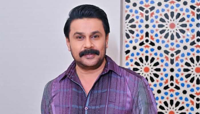 Actress Attack Case: വിധി അപ്രതീക്ഷിതം എന്ന് പ്രോസിക്യുട്ടർ; ഹൈക്കോടതിയിൽ അപ്പീൽ നൽകും