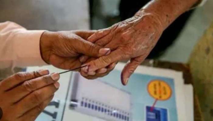 Kerala Local Body Election 2025 Phase 1: സംസ്ഥാനത്ത് ഇന്ന് തദ്ദേശ തിരഞ്ഞെടുപ്പിലെ ആദ്യഘട്ട വോട്ടെടുപ്പ്; 7 ജില്ലകളിൽ ഇന്ന് വിധിയെഴുത്ത്‌ 