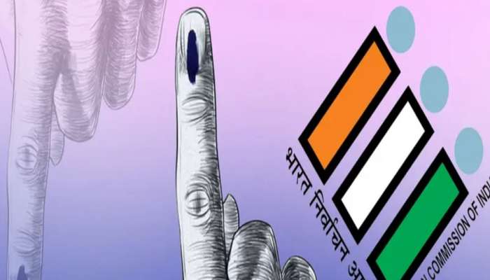 Kerala Local Body Election 2025 Phase 1: തദ്ദേശ തിരഞ്ഞെടുപ്പ് 2025: 7 ജില്ലകളിലേക്കുള്ള ഒന്നാം ഘട്ട വോട്ടെടുപ്പ് ആരംഭിച്ചു