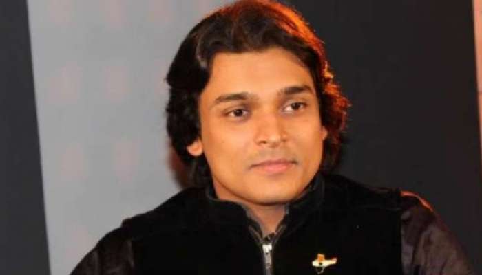 Rahul Easwar: അതിജീവിതയെ അപമാനിച്ച കേസ്; രാഹുൽ ഈശ്വറിനെ പോലീസ് കസ്റ്റഡിയിൽ വിട്ടു