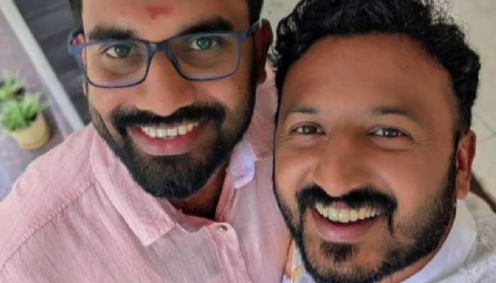 Rahul Mamkoottathil case: 'ഗുളിക നൽകിയത് യുവതി ആവശ്യപ്പെട്ടിട്ട്'; മുൻകൂർ ജാമ്യാപേക്ഷ സമര്‍പ്പിച്ച് രാഹുലിന്റെ സുഹൃത്ത്