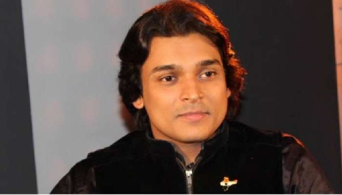 Rahul Easwar: രാഹുൽ ഈശ്വര്‍ വീണ്ടും റിമാന്‍ഡിൽ; പ്രതി അന്വേഷണവുമായി സഹകരിക്കുന്നില്ലെന്ന് പൊലീസ്