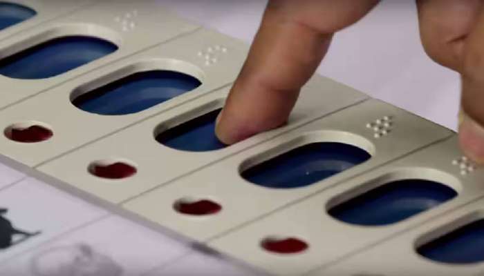 Kerala Local Body Election 2025: രണ്ടാം ഘട്ട പോളിംഗ് അവസാനിച്ചു; പോളിംഗ് 75.38 ശതമാനം