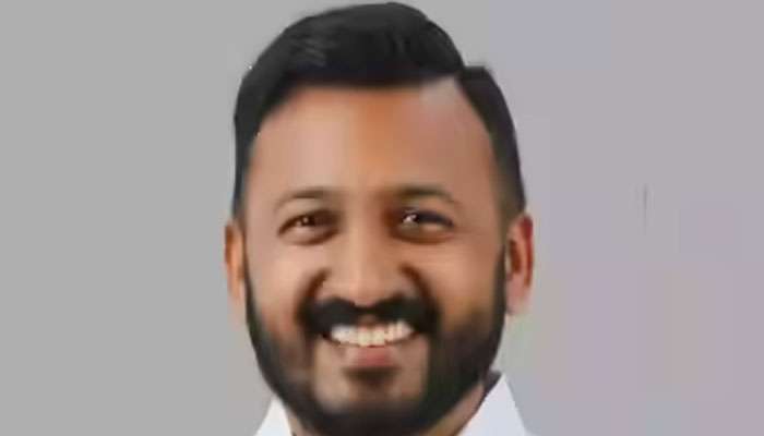 Rahul Mamkootathil: രാഹുൽ മാങ്കൂട്ടത്തിലിനെതിരായ ആദ്യ ബലാത്സം​ഗകേസ് ക്രൈംബ്രാഞ്ചിന് കൈമാറി