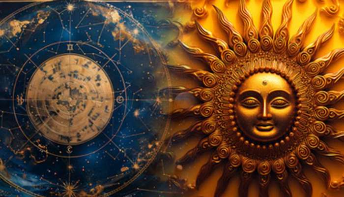 Mahadhan Rajyog 2025: സൂര്യന്റെ പവർഫുൾ രാജയോഗം; ഇവരുടെ ഭാഗ്യം തെളിയും ഒപ്പം സാമ്പത്തിക നേട്ടങ്ങളും 