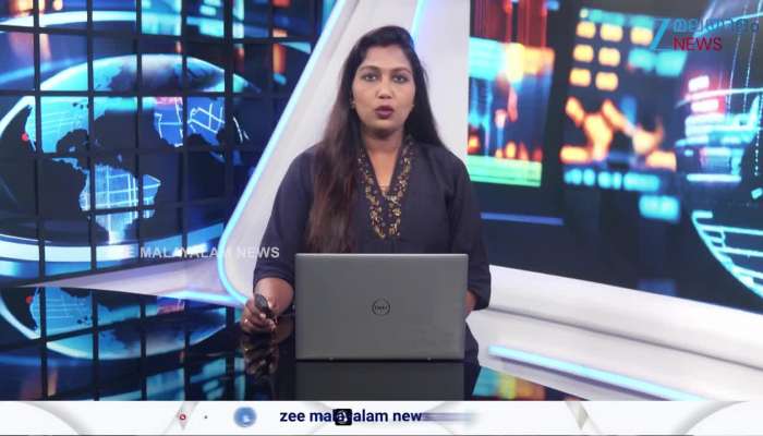 Suraj Venjarammodu movie Run Mama Run 