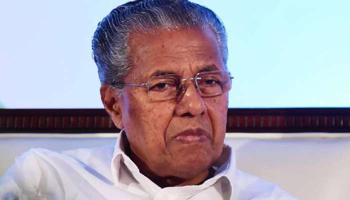 CM Pinarayi Vijayan: 'പ്രതീക്ഷിച്ച ഫലമല്ല ഉണ്ടായത്'; ആവശ്യമായ തിരുത്തലുകൾ വരുത്തി മുന്നോട്ടു പോകുമെന്ന് മുഖ്യമന്ത്രി പിണറായി വിജയൻ