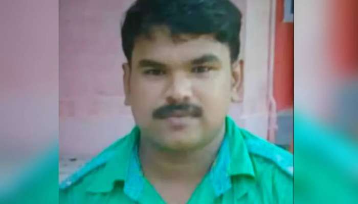 Malappuram News: വിജയാഘോഷ പ്രകടനത്തിനിടെ സ്കൂട്ടറിൽ സൂക്ഷിച്ചിരുന്ന പടക്കം പൊട്ടിത്തെറിച്ചു; 27കാരന്‍ മരിച്ചു