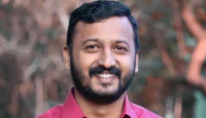 Rahul Mamkootathil: രാഹുൽ മാങ്കൂട്ടത്തിലിനെതിരായ പീഡനക്കേസ്; അറസ്റ്റ് വിലക്ക് തുടരും, മുൻകൂർ ജാമ്യഹർജി വ്യാഴാഴ്ച പരി​ഗണിക്കും