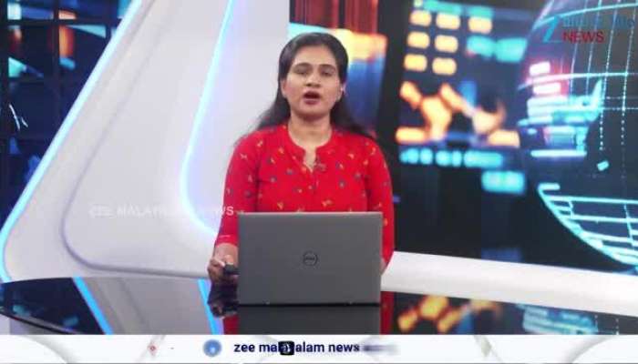 Karthi defends Meiyazhagan Movie