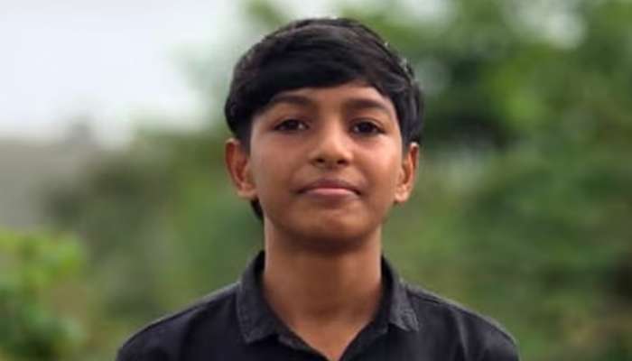 Student Death: ഒൻപതാം ക്ലാസ് വിദ്യാർഥി കിടപ്പു മുറിയിൽ തൂങ്ങി മരിച്ച നിലയിൽ