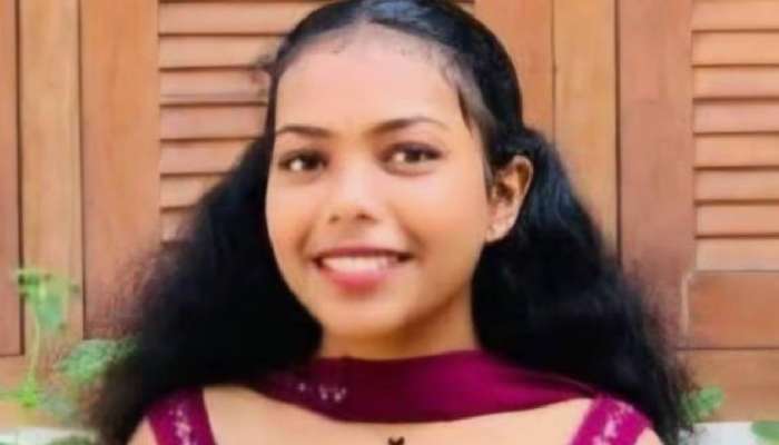 Thrissur News: തൃശ്ശൂരിൽ പ്ലസ്ടു വിദ്യാർത്ഥിനി തീപൊള്ളലേറ്റ് മരിച്ചു; കേസെടുത്ത് പൊലീസ്