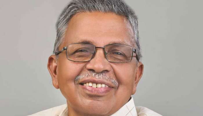 Sexual Abuse Case: ലൈംഗികാതിക്രമക്കേസ്: നീലലോഹിതദാസന്‍ നാടാരെ വെറുതെ വിട്ട വിധിക്കെതിരെ അതിജീവിത സുപ്രീംകോടതിയില്‍