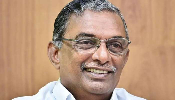 Sabarimala Gold Plate Case: 'ഗുരുതര സ്വഭാവമുള്ള കേസ്'; എ പത്മകുമാറിന്റെ ജാമ്യാപേക്ഷ പിന്നീട് പരിഗണിക്കുമെന്ന് ഹൈക്കോടതി