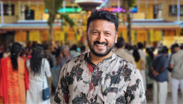 Rahul Mamkootathil: രാഹുൽ മാങ്കൂട്ടത്തിലിനെതിരായ ബലാത്സംഗ കേസ്; അറസ്റ്റിനുള്ള വിലക്ക് നീട്ടി ഹൈക്കോടതി