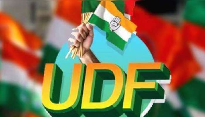 UDF Hartal Withdrawn: പെരിന്തൽമണ്ണയിലെ ഹർത്താൽ പിൻവലിച്ച് യുഡിഎഫ്