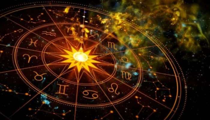 Horoscope 2026: നാല് യോഗങ്ങളുടെ മഹാസംയോഗം; ഈ രാശിക്കാർ കുടിലിൽ നിന്നും കൊട്ടാരത്തിലെത്തും..!