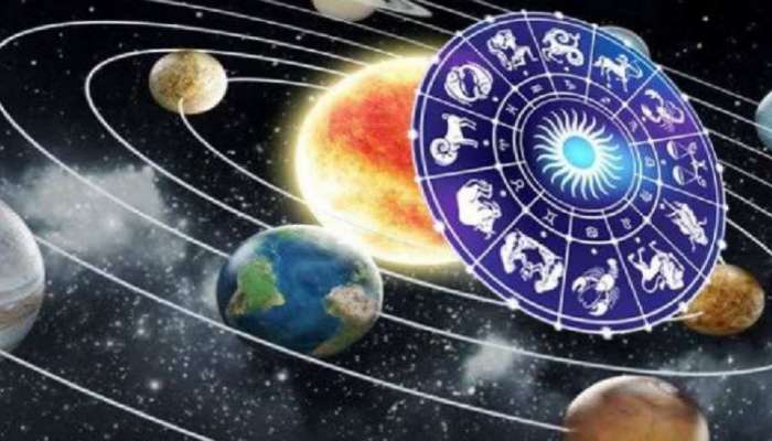 Planetary Transit On January: ജനുവരിയിൽ ലക്ഷ്മി നാരായണ യോഗം മുതൽ വിപരീത യോഗം വരെ; ഈ രാശിക്കാരുടെ ഭാഗ്യം തെളിയും 