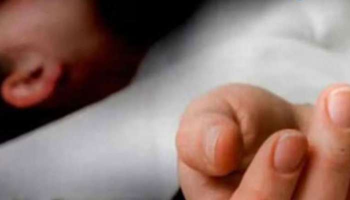 Thiruvananthapuram News: കഴക്കൂട്ടത്തെ നാലു വയസുകാരന്‍റെ മരണത്തിൽ ദുരൂഹത; പോസ്റ്റുമോർട്ടം ഇന്ന്