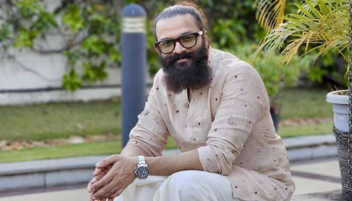 Actor Jayasurya:സേവ് ബോക്സ് ആപ്പ് തട്ടിപ്പ് കേസ്: നടൻ ജയസൂര്യയെ ഇഡി ചോദ്യം ചെയ്യുന്നു