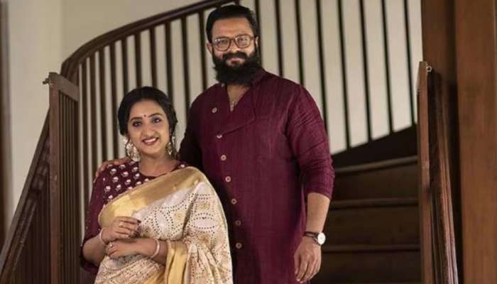 Actor Jayasurya: സേവ് ബോക്സ് ആപ്പ് തട്ടിപ്പ് കേസ്: ജയസൂര്യയെ ഇഡി ചോദ്യം ചെയ്ത് വിട്ടയച്ചു, ഭാര്യ സരിതയുടെയും മൊഴിയെടുത്തു