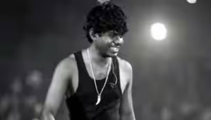 Rapper VedanMusic Event: കാസർകോട് വേടന്റെ പരിപാടിക്കിടെ തിക്കും തിരക്കും; കുട്ടികളുൾപ്പെടെ നിരവധി പേർ ആശുപത്രിയിൽ