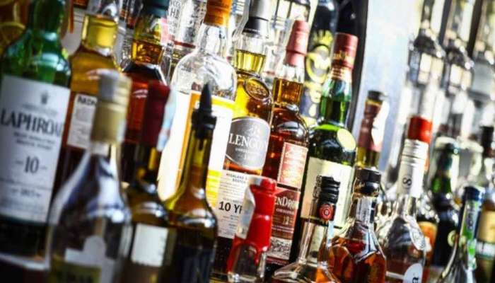 Bevco: പുതിയ 'ബ്രാൻഡി'ക്ക് പേരും ലോഗോയും വേണം; 10,000 രൂപ സമ്മാനം നല്‍കുമെന്ന് ബെവ്കോ