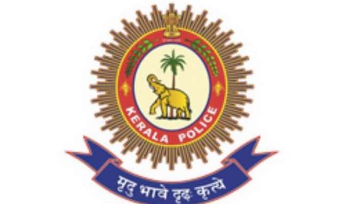 Kerala Police: പോലീസ് തലപ്പത്ത് അഴിച്ചുപണി; 5 പേരെ ഐജി റാങ്കിലേക്ക് ഉയർത്തി