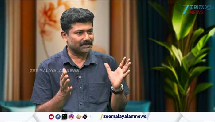 Asha Workers Protest