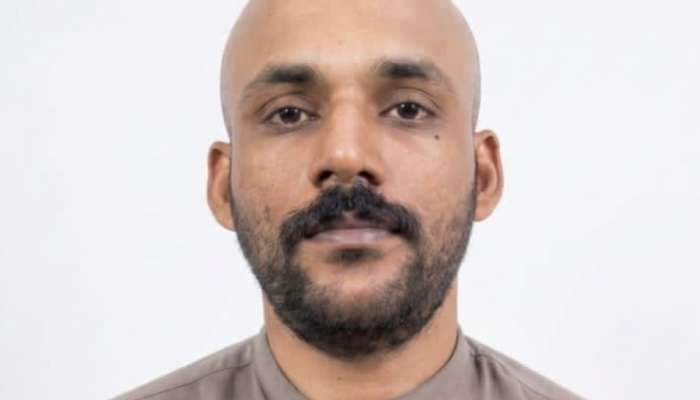 MDMA Seized: വയനാട്ടിൽ വൻ മയക്കുമരുന്ന് വേട്ട; എംഡിഎംഎ എത്തിച്ചയാൾ അറസ്റ്റിൽ