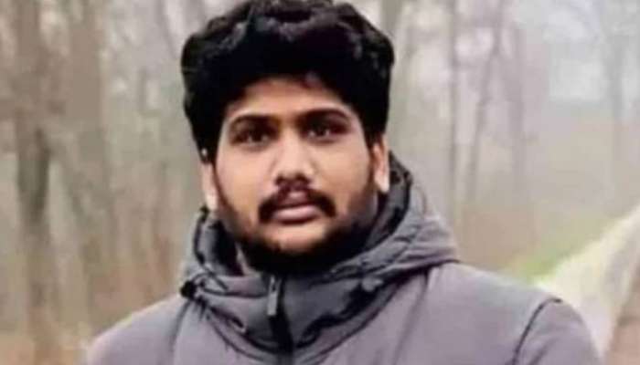 Student Death: പുതുവത്സരാഘോഷത്തിനിടെ തീപിടിത്തം; ജർമനിയിൽ ഇന്ത്യൻ വിദ്യാർത്ഥിക്ക് ദാരുണാന്ത്യം