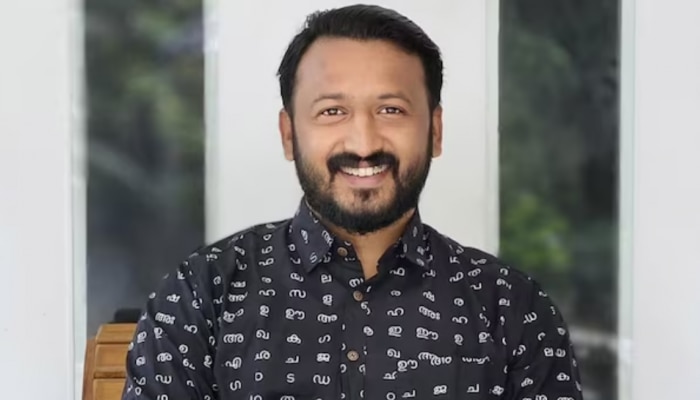 Rahul Mamkootathil: 'കുടുംബജീവിതം തകർത്തു'; രാഹുൽ മാങ്കൂട്ടിലിനെതിരെ പരാതിക്കാരിയുടെ ഭർത്താവ്