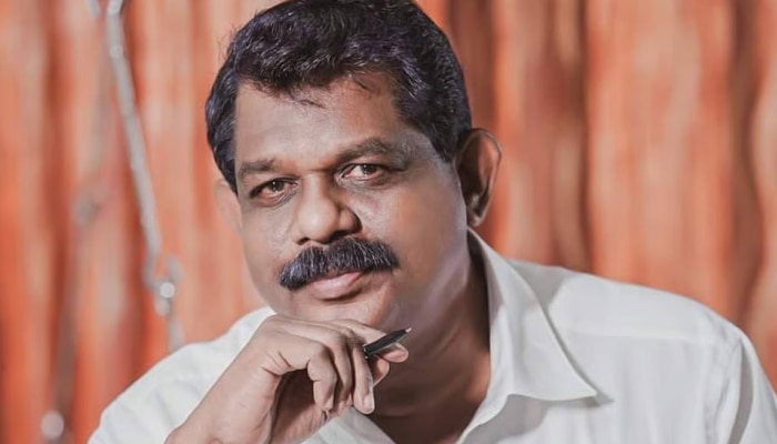 Antony Raju: 'കോടതിയിൽ നിരപരാധികളും ശിക്ഷിക്കപ്പെടാറുണ്ട്'; തൊണ്ടിമുതൽ കേസ് രാഷ്ട്രീയ പ്രേരിതമെന്ന് ആന്റണി രാജു