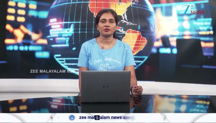 Pradhama Drishtiya Kuttakkar