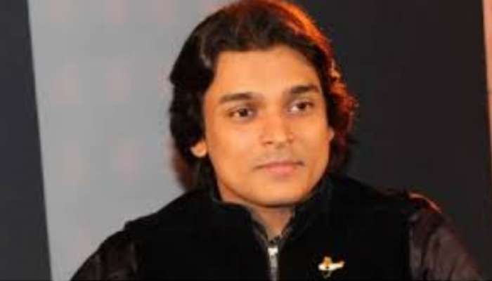 Rahul Easwar: രാഹുൽ ഈശ്വറിനെതിരെ പരാതിയുമായി രാഹുൽ മാങ്കൂട്ടത്തിൽ കേസിലെ പരാതിക്കാരി