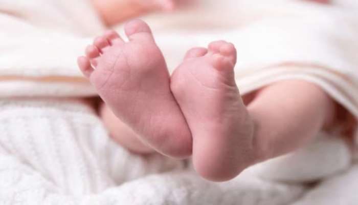 Human sacrifice: സാമ്പത്തിക പ്രതിസന്ധി മാറുന്നതിന് കുഞ്ഞിനെ ബലി നൽകാൻ നീക്കം; കുഞ്ഞിനെ വാങ്ങിയത് ഇതരസംസ്ഥാന തൊഴിലാളികളിൽ നിന്ന്