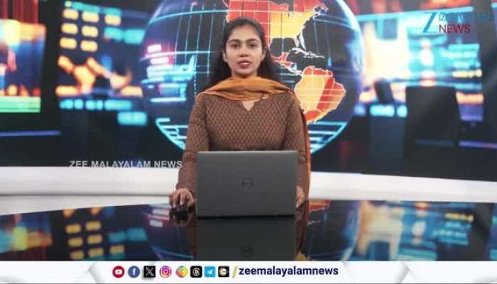 Actor Vijay's movie Jana Nayagan faces release crisis