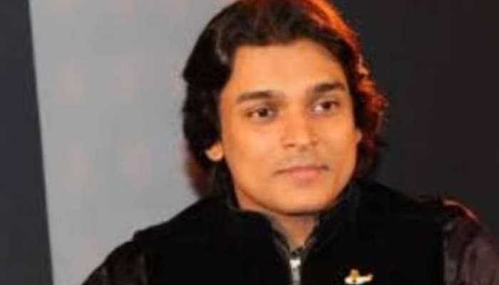 Rahul Easwar: രാഹുൽ ഈശ്വർ നിയമസഭാ തിര‍ഞ്ഞെടുപ്പിൽ മത്സരിക്കാനൊരുങ്ങുന്നു; ലക്ഷ്യം മധ്യതിരുവിതാംകൂർ സീറ്റുകളിൽ