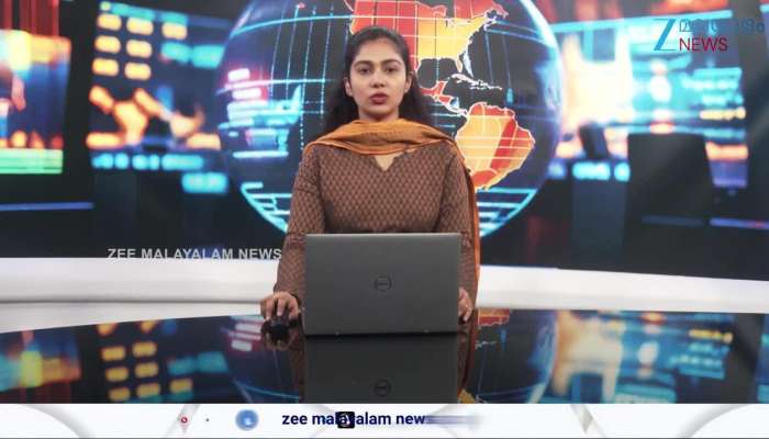 Tamil Nadu Rain Alert 