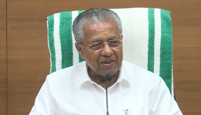 CM Pinarayi Vijayan: ഭരണം നിലനിർത്താൻ പടയൊരുക്കം; മുഖ്യമന്ത്രിയുടെ നേതൃത്വത്തിൽ 'മിഷൻ 110', 50 ദിവസത്തെ കർമ്മപദ്ധതി